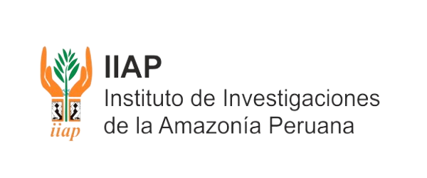 iiap-logo-removebg-preview