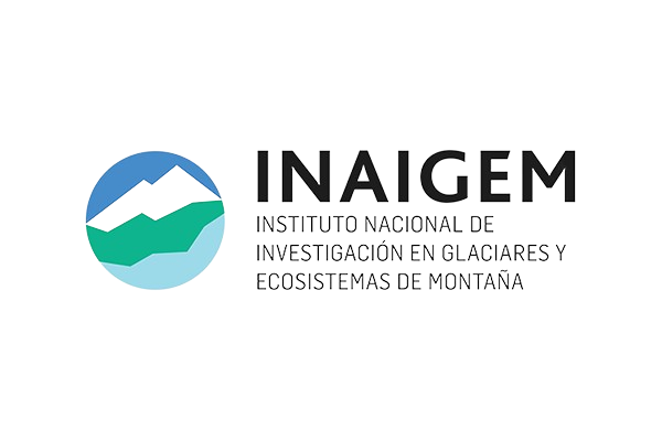 inaigem-logo-removebg-preview
