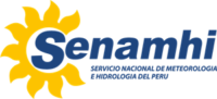 senami-logo