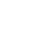 Proceso de elaboración